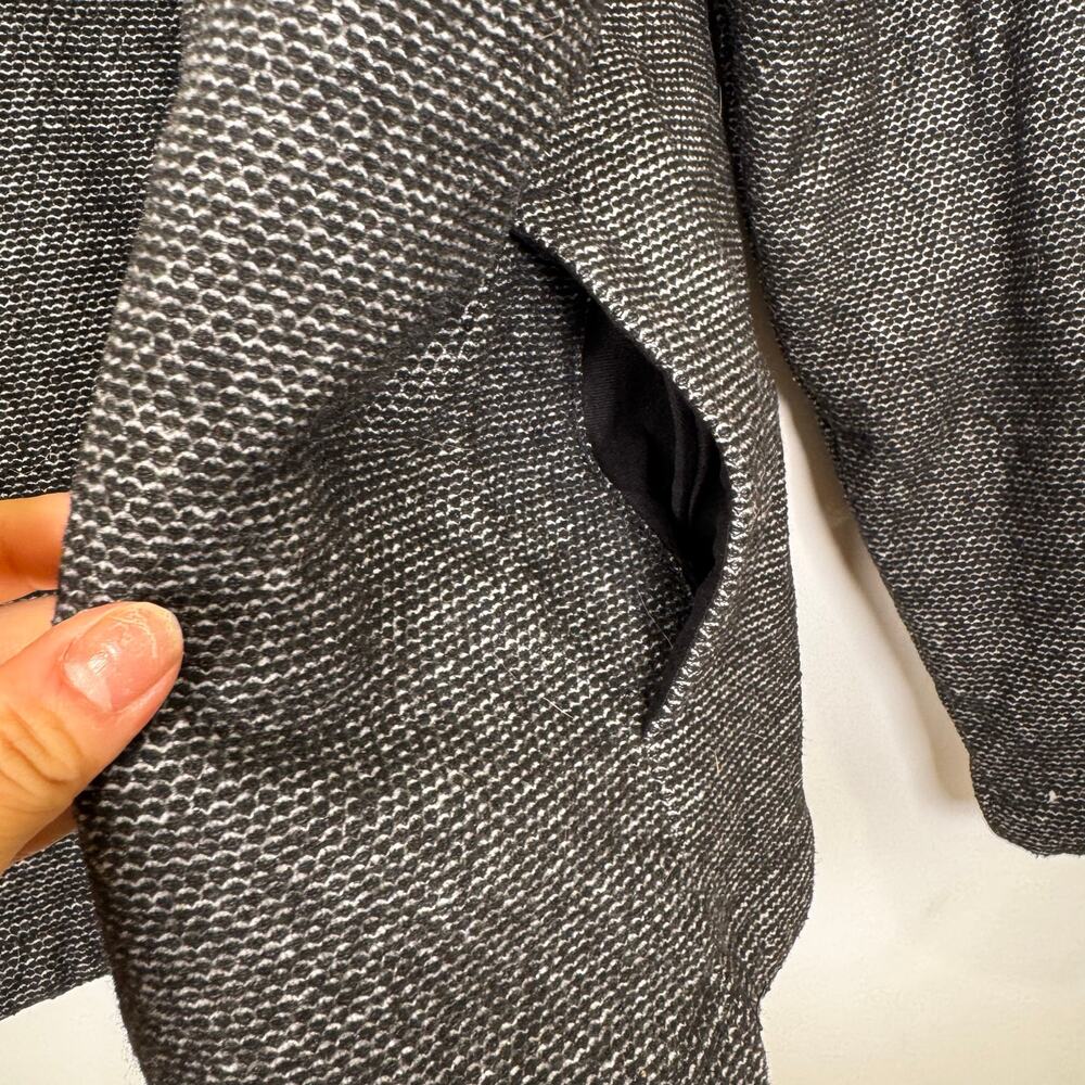 Orvis Quarter Zip Jacket - image 5